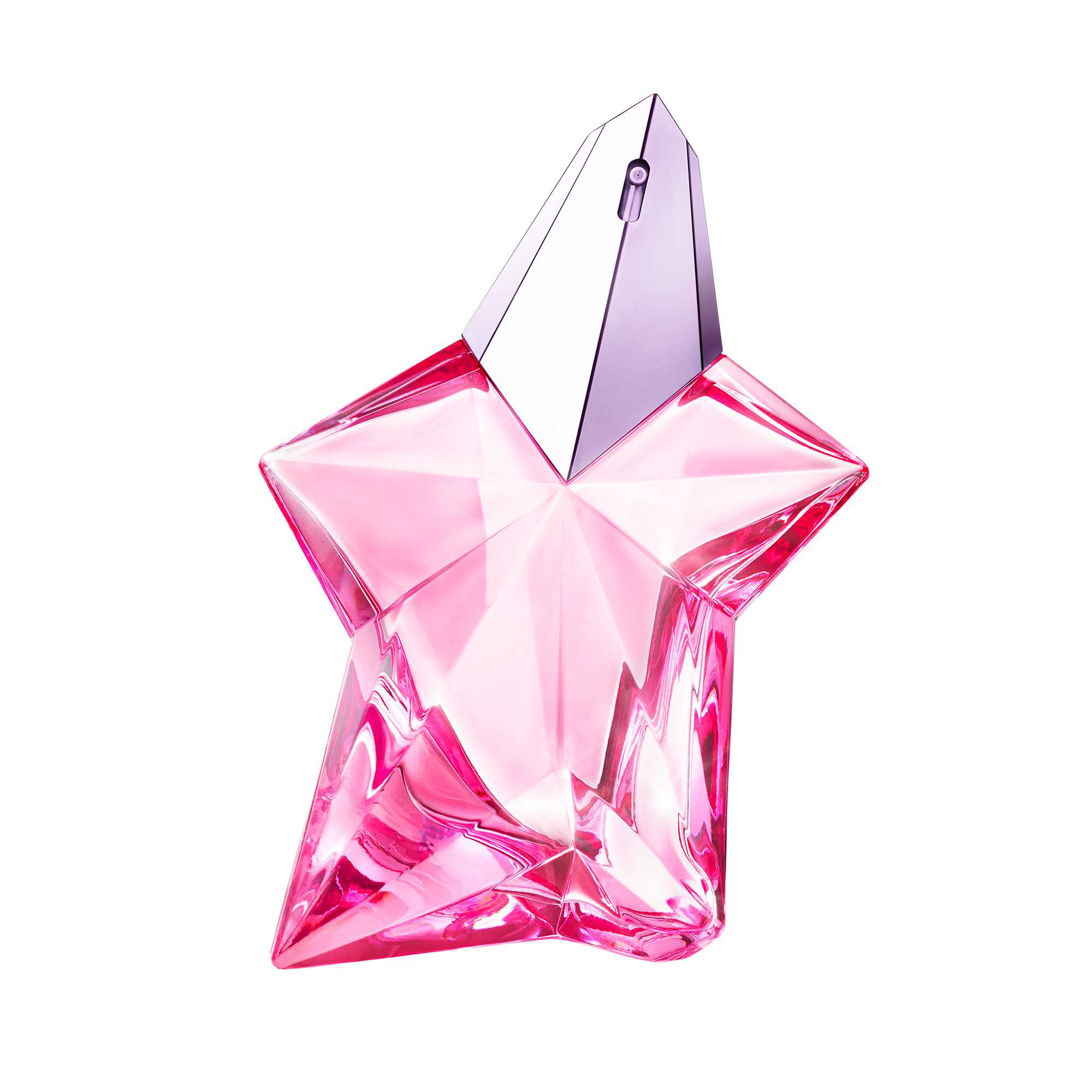 Angel nova uk new arrivals